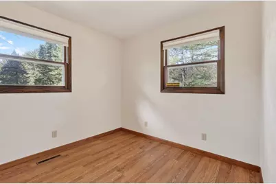 2320 64th Street South, Wisconsin Rapids, WI 54494 - Photo 15