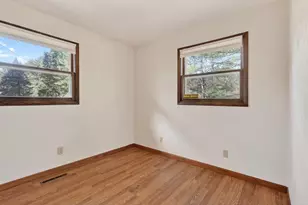 2320 64th St S, Wisconsin Rapids, WI 54494 - Photo 15