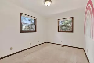 2320 64th St S, Wisconsin Rapids, WI 54494 - Photo 19