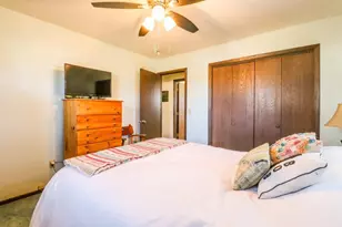 528 N Hume Ave, Marshfield, WI 54449 - Photo 11