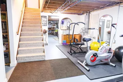 528 N Hume Avenue, Marshfield, WI 54449 - Photo 19