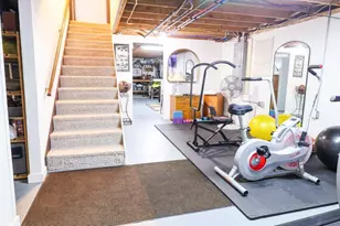 528 N Hume Ave, Marshfield, WI 54449 - Photo 19