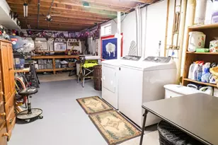 528 N Hume Ave, Marshfield, WI 54449 - Photo 21