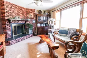 528 N Hume Ave, Marshfield, WI 54449 - Photo 15