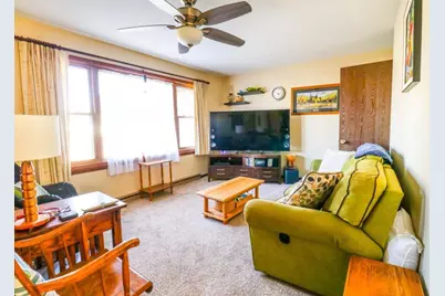 528 N Hume Avenue, Marshfield, WI 54449 - Photo 7