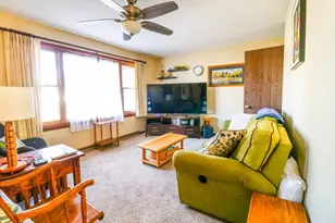 528 N Hume Ave, Marshfield, WI 54449 - Photo 7