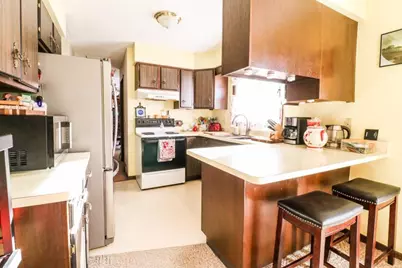 528 N Hume Avenue, Marshfield, WI 54449 - Photo 17