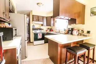 528 N Hume Ave, Marshfield, WI 54449 - Photo 17