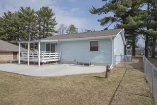 400 Soo Marie Ave, Stevens Point, WI 54481 - Photo 23