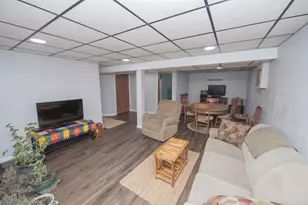 400 Soo Marie Ave, Stevens Point, WI 54481 - Photo 15