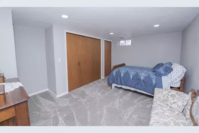 400 Soo Marie Avenue, Stevens Point, WI 54481 - Photo 17