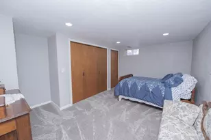 400 Soo Marie Ave, Stevens Point, WI 54481 - Photo 17