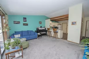 400 Soo Marie Ave, Stevens Point, WI 54481 - Photo 7