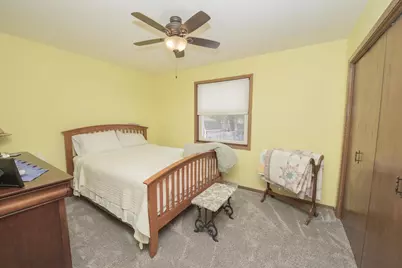 400 Soo Marie Avenue, Stevens Point, WI 54481 - Photo 11