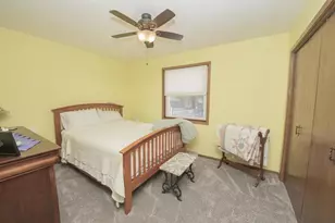 400 Soo Marie Ave, Stevens Point, WI 54481 - Photo 11