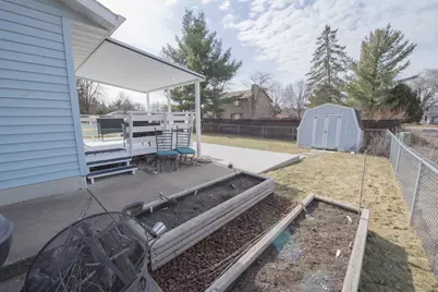 400 Soo Marie Avenue, Stevens Point, WI 54481 - Photo 19