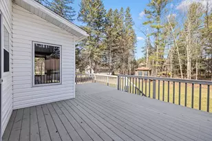 4512 Stettin Dr, Wausau, WI 54401 - Photo 11