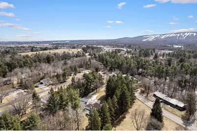 4512 Stettin Drive, Wausau, WI 54401 - Photo 57