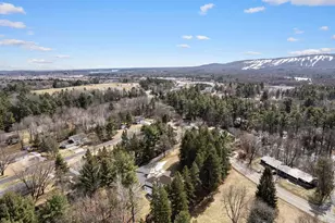 4512 Stettin Dr, Wausau, WI 54401 - Photo 57