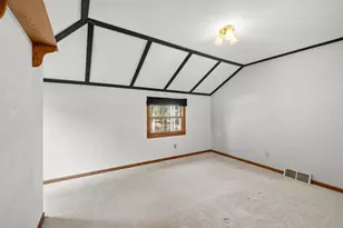 4512 Stettin Dr, Wausau, WI 54401 - Photo 41