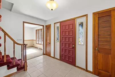 4512 Stettin Drive, Wausau, WI 54401 - Photo 29