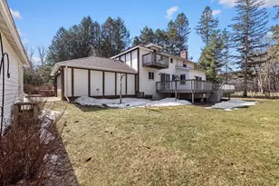4512 Stettin Dr, Wausau, WI 54401 - Photo 3