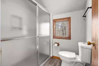 4512 Stettin Drive, Wausau, WI 54401 - Photo 37