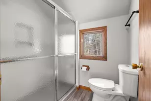 4512 Stettin Dr, Wausau, WI 54401 - Photo 37