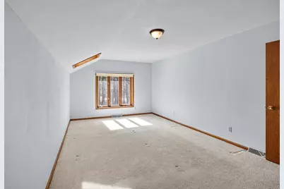 4512 Stettin Drive, Wausau, WI 54401 - Photo 33