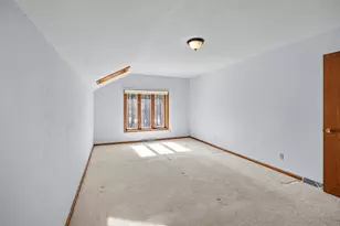 4512 Stettin Dr, Wausau, WI 54401 - Photo 33