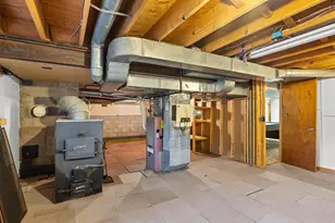 4512 Stettin Dr, Wausau, WI 54401 - Photo 53