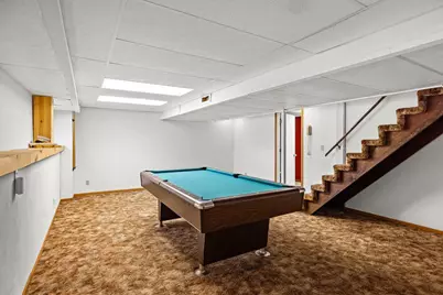 4512 Stettin Drive, Wausau, WI 54401 - Photo 51