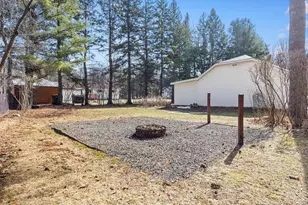 4512 Stettin Dr, Wausau, WI 54401 - Photo 5