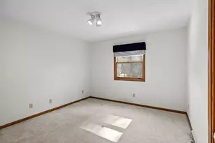 4512 Stettin Dr, Wausau, WI 54401 - Photo 47