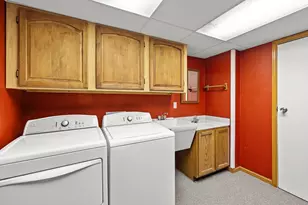 4512 Stettin Dr, Wausau, WI 54401 - Photo 55