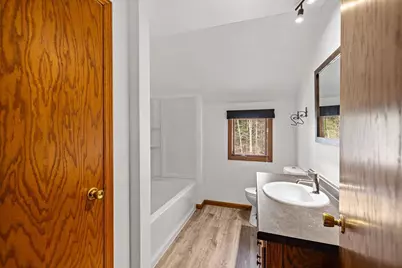 4512 Stettin Drive, Wausau, WI 54401 - Photo 39