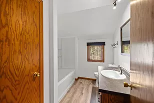 4512 Stettin Dr, Wausau, WI 54401 - Photo 39