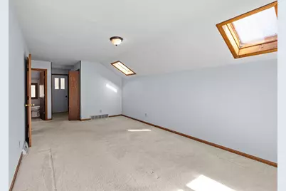 4512 Stettin Drive, Wausau, WI 54401 - Photo 35