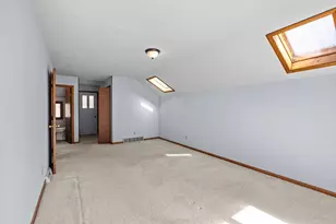 4512 Stettin Dr, Wausau, WI 54401 - Photo 35