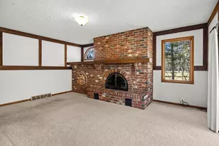 4512 Stettin Dr, Wausau, WI 54401 - Photo 25
