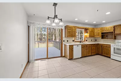 4512 Stettin Drive, Wausau, WI 54401 - Photo 19