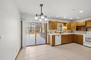 4512 Stettin Dr, Wausau, WI 54401 - Photo 19