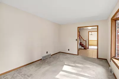 4512 Stettin Drive, Wausau, WI 54401 - Photo 27