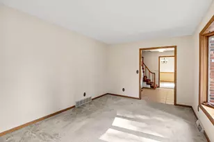 4512 Stettin Dr, Wausau, WI 54401 - Photo 27