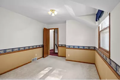 4512 Stettin Drive, Wausau, WI 54401 - Photo 45