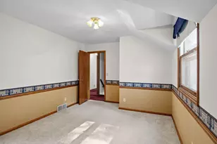 4512 Stettin Dr, Wausau, WI 54401 - Photo 45