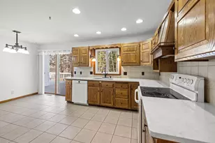 4512 Stettin Dr, Wausau, WI 54401 - Photo 15