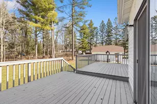 4512 Stettin Dr, Wausau, WI 54401 - Photo 9