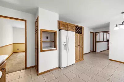 4512 Stettin Drive, Wausau, WI 54401 - Photo 17