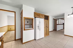 4512 Stettin Dr, Wausau, WI 54401 - Photo 17